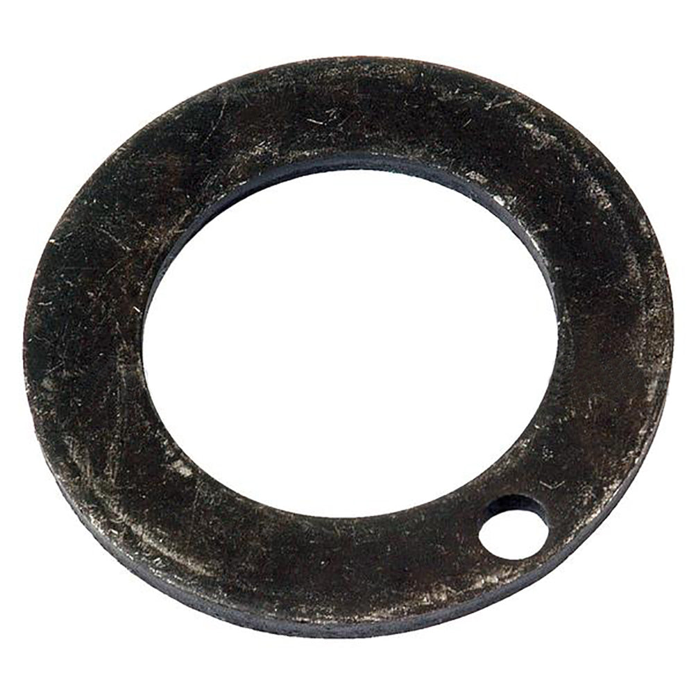 TX10809 TX10808 Front Axle Steering Spindle Kit & Bushings For White Tractors