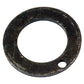 TX10809 TX10808 Front Axle Steering Spindle Kit & Bushings For Allis C Tractors