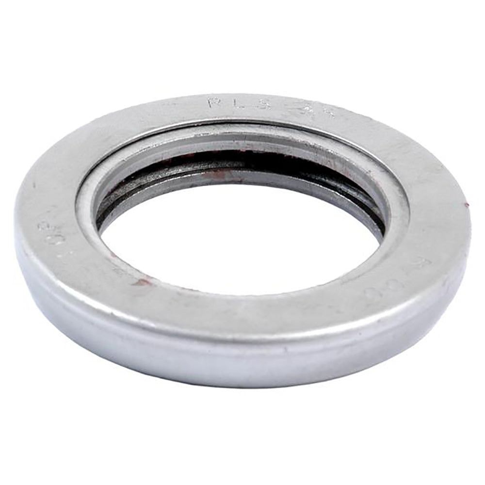 TX10809 TX10808 Front Axle Steering Spindle Kit & Bushings For Allis C Tractors