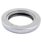TX10809 TX10808 Front Axle Steering Spindle Kit & Bushings For White Tractors