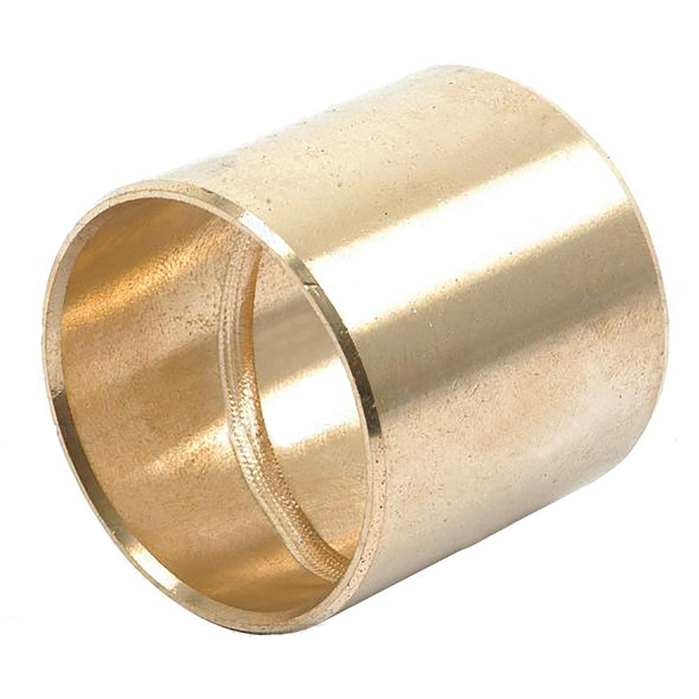 TX10809 TX10808 Front Axle Steering Spindle Kit & Bushings For White Tractors