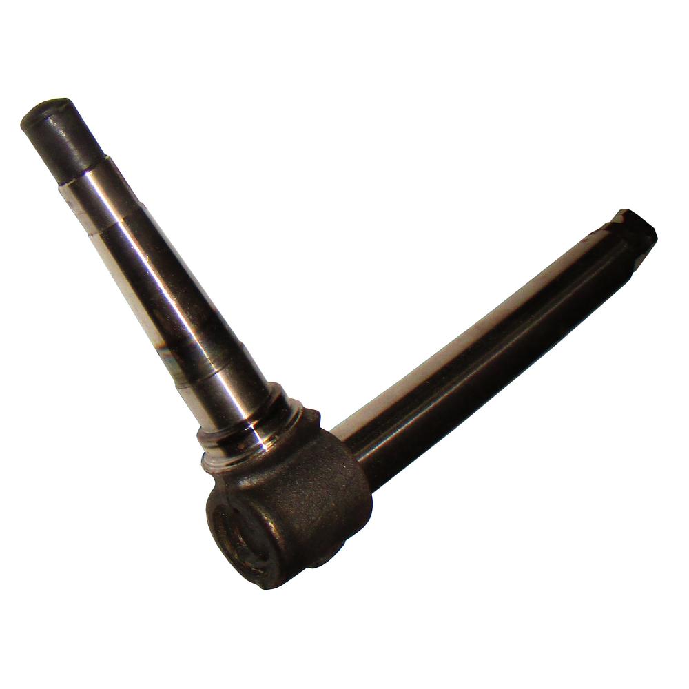 S.58995 Wheel Spindle, Lh, 72089233 Fits Universal Tractors