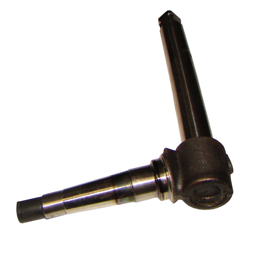Left Hand Spindle Fits Allis Chalmers Replaces 72089233