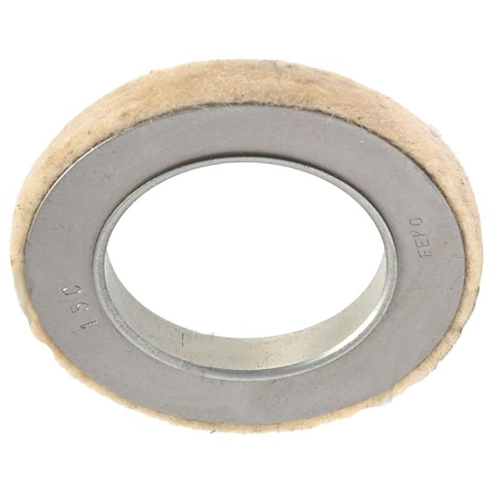 2WD Wheel Hub Seal Fits Allis Chalmers Replaces 72089040