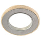 Long Tractor TX10810, TX10841 2WD Front Spindle Wheel Hub Seal 310 350 360 460