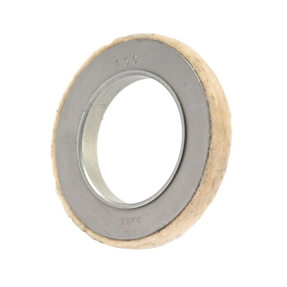2WD Wheel Hub Seal Fits Fiat Replaces 00561956