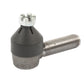 Tie Rod Fits Deutz Replaces 72090449