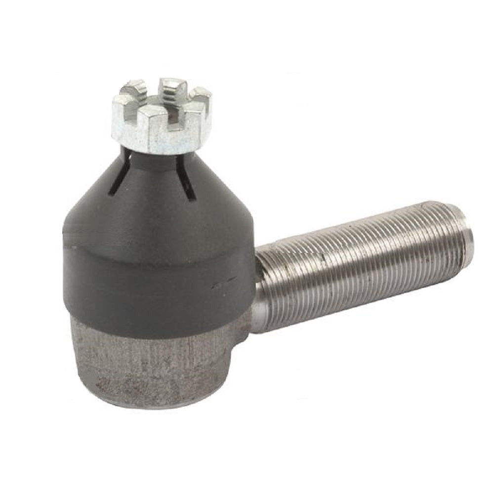 TX10812 Inner Tie Rod End Fits Long 260 310 310C 310DT 350 360 360C 445 445SD