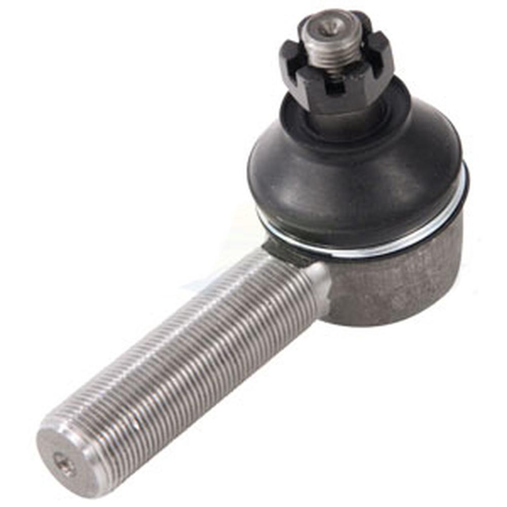 Tie Rod Fits Fiat Replaces 04988567