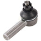 Tie Rod Fits Universal Replaces 40 30 028