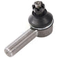 Long Tractor TX10812 Front Axle Inner Tie Rod End 310 350 360 460 550 560 610