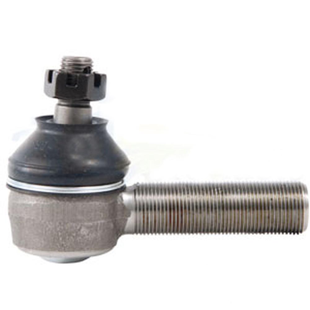 Tie Rod End TX10812 fits Long 460 460SD 460V 510 560 560DT 610 610C 610DT