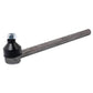 S.71263 Tie Rod, Length: 378mm Fits Allis Chalmers