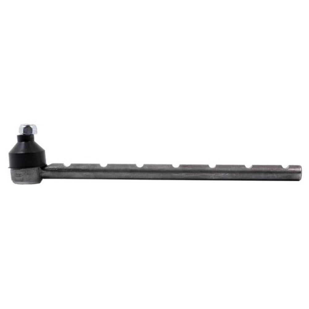 Outer Tie Rod Fits Allis Chalmers Replaces 72090445