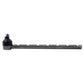 S.71263 Tie Rod, Length: 378mm Fits Long Tractor