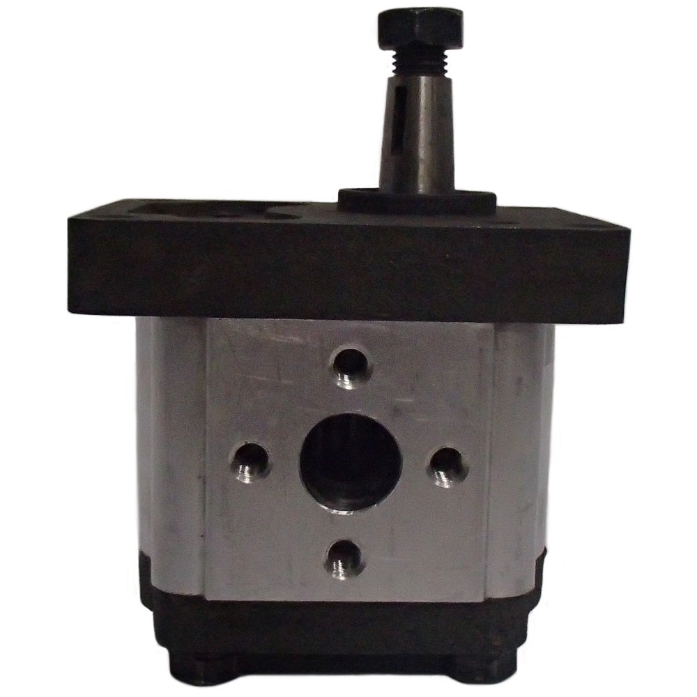 POWER STEERING PUMP fits Long Tractor 560DT 560DTE 610 610C 610DT 610DTE NEW