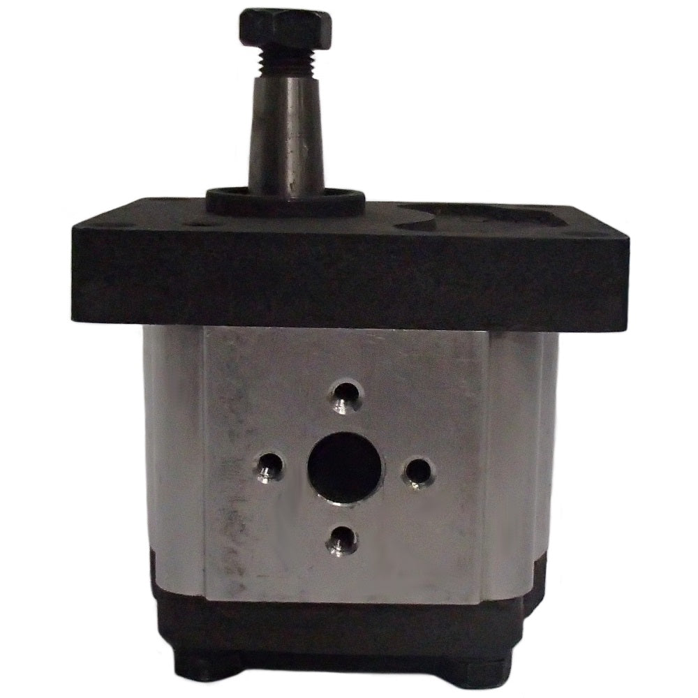 POWER STEERING PUMP fits Long Tractor 560DT 560DTE 610 610C 610DT 610DTE NEW
