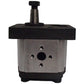 Hydraulic Pump Fits New Holland Replaces TX11234