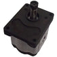 NEW Hydraulic Pump for Long Tractor 310DT 350 360 360C 445 445DT 445SD