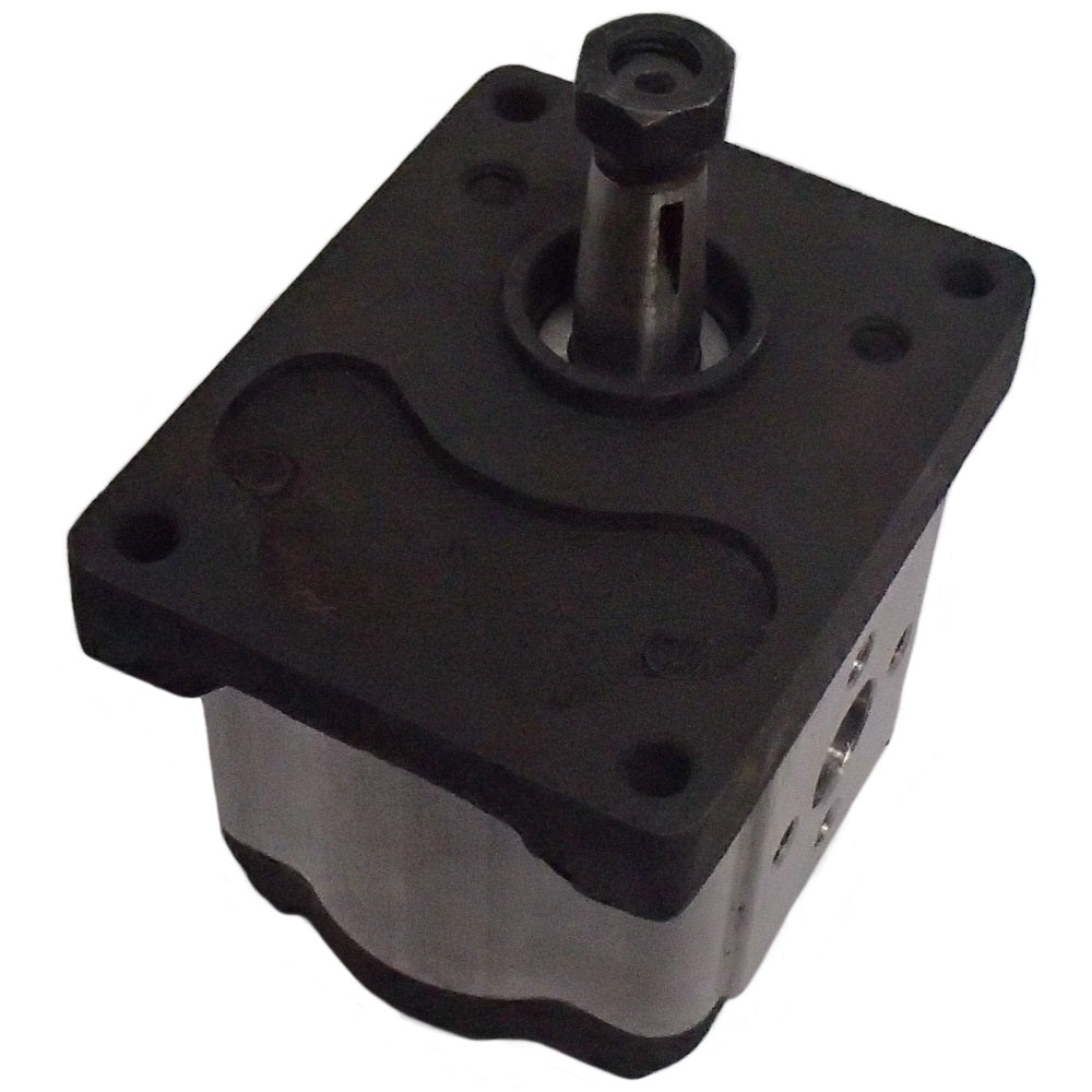 NEW Hydraulic Pump for Long Tractor 310DT 350 360 360C 445 445DT 445SD