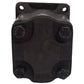 Hydraulic Pump Fits New Holland Replaces TX11234