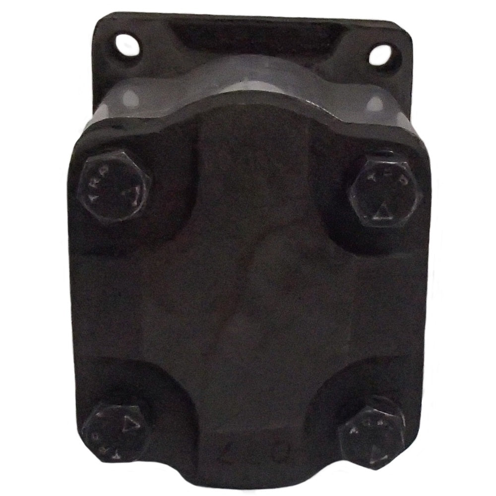 NEW Hydraulic Pump for Long Tractor 310DT 350 360 360C 445 445DT 445SD