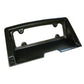 TX12268 Dash Panel For Long-Fiat Tractors 460, 510, 560, 610