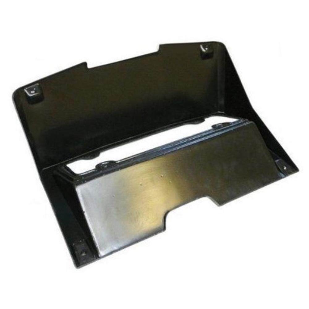 Dash Panel, Fits Universal Tractors 5047150