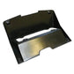 Dash Panel - Fits Long Tractors 460, 510, 560, 610