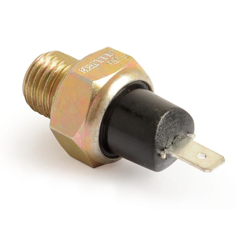 Oil Sender Fits Long Replaces TX12364