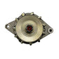 Alternator fits Long Tractor TX12431