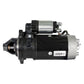 Starter for Long Tractor 340 350 445 460 500 510 530 550 600 610 850 2360 2460