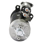 Starter for Long Tractor 340 350 445 460 500 510 530 550 600 610 850 2360 2460