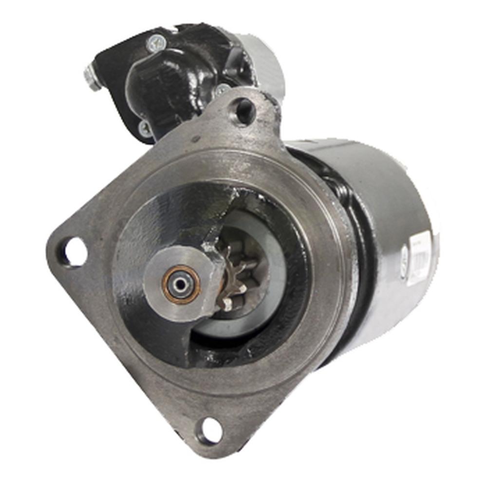 Starter 99999950 fits Fiat 7090 70-90Dt