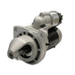Starter for Long Tractor 2360 2460 2510 2610 Others-TX12433