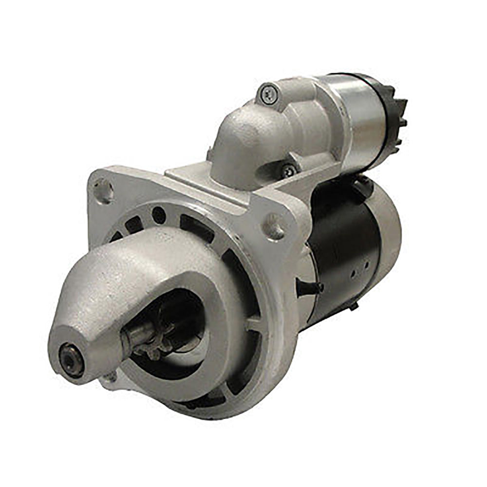 Starter 99999950 fits Fiat 7090 70-90Dt