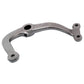 Steering Arm Kit Fits White Replaces 31-2902132