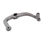 Steering Arm Fits White Replaces 31-2902132