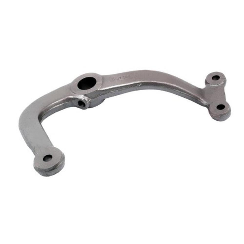 Steering Arm Fits White Replaces 31-2902132
