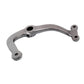 S.61976 Steering Arm Fits Long Tractor