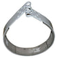 Brake Band Fits Fiat Replaces 05160713