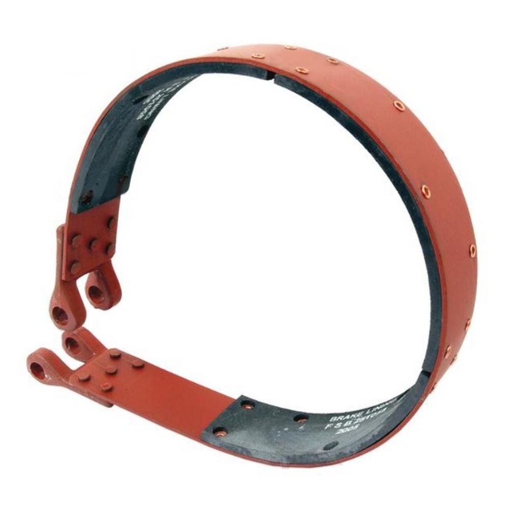 Brake Band Fits Universal Products