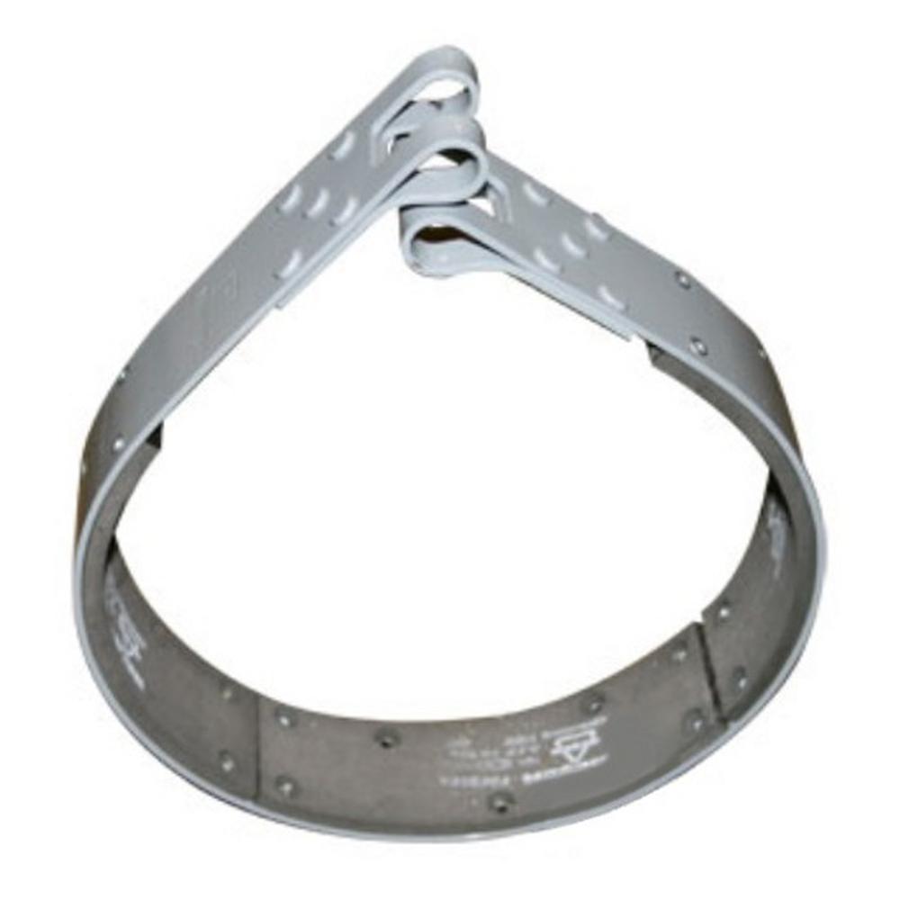 LONG TRACTOR BRAKE BAND 350, 360, 445, 460, 510, 560, 610