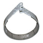 Brake Band Fits Fiat Replaces 05160713
