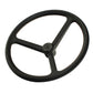 Steering Wheel Fits Fiat Replaces 72091550