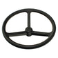 Steering Wheel fits Long 350 445 460 310 360 550 Fits Allis Chalmers 5050 5045