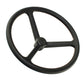 Steering Wheel Fits Allis Chalmers Replaces 72091550