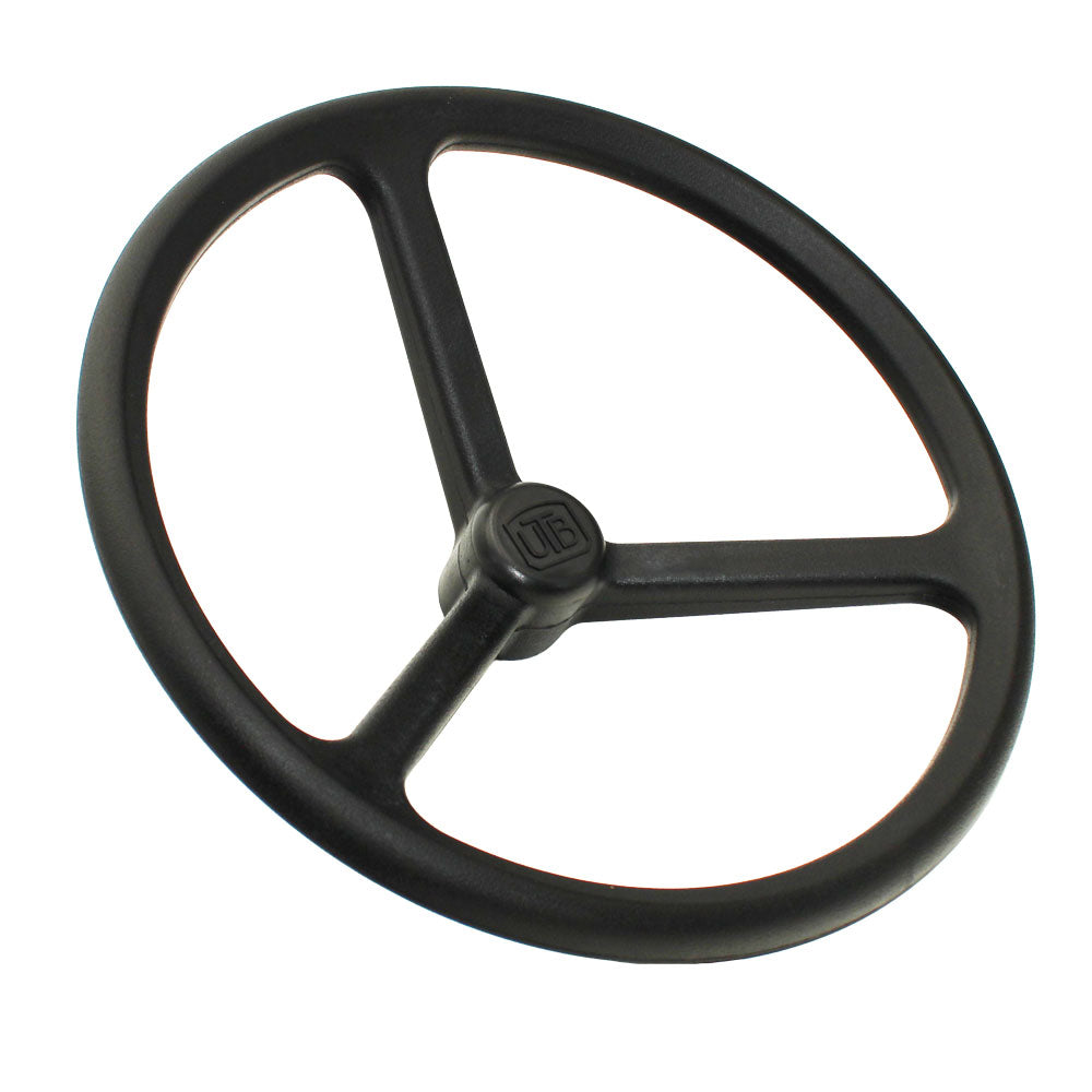 Steering Wheel fits Long 350 445 460 310 360 550 Fits Allis Chalmers 5050 5045