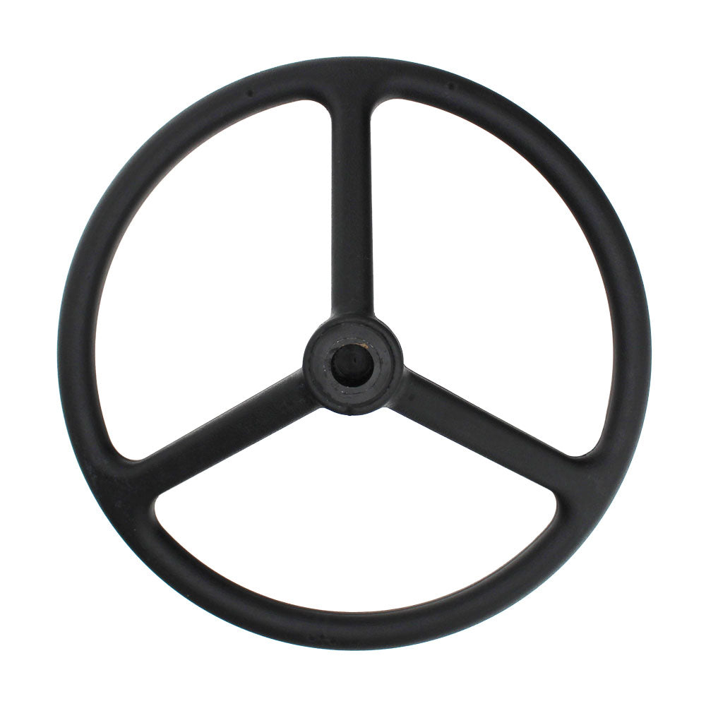Steering Wheel Fits Fiat Replaces 72091550