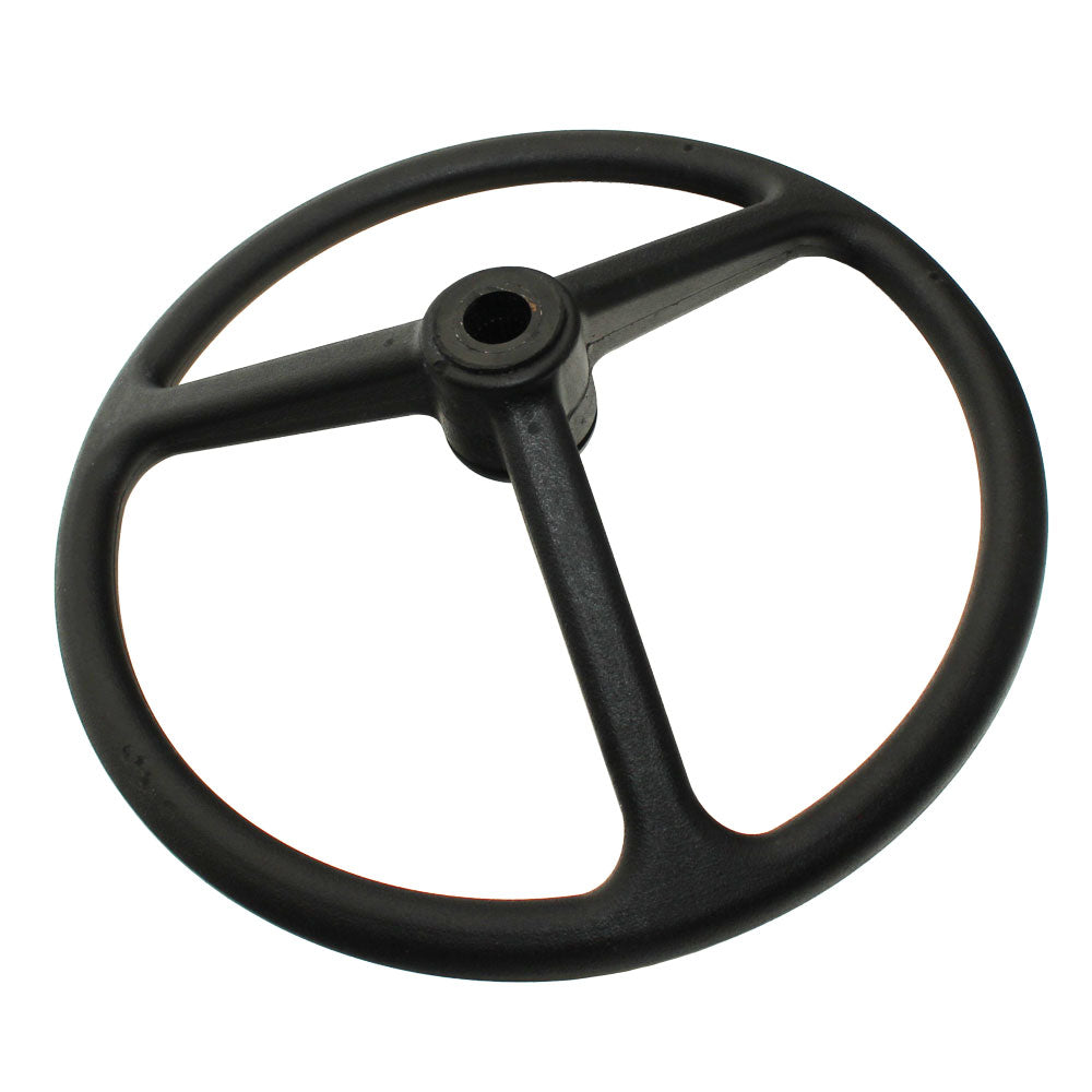 Steering Wheel fits Long 350 445 460 310 360 550 Fits Allis Chalmers 5050 5045
